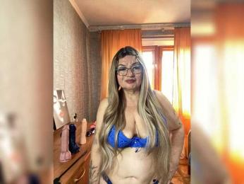 MissTemperament bongacams stream image, 23.09.2026 00:00