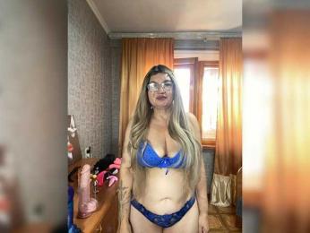 MissTemperament bongacams stream image, 23.09.2026 00:00