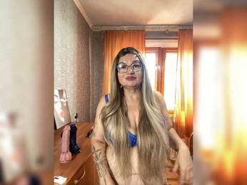 MissTemperament bongacams stream image, 23.09.2026 00:00