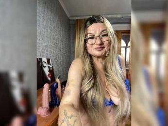MissTemperament bongacams stream image, 23.09.2026 00:00