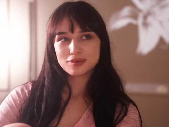 HorneyJozy bongacams stream image, 23.09.2026 16:50