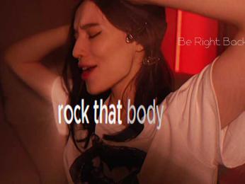 HorneyJozy bongacams stream image, 23.09.2026 16:50