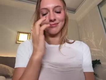 roselyn_rose chaturbate stream image, 23.09.2026 16:40