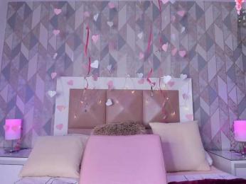 EvaSterling bongacams stream image, 23.09.2026 20:10