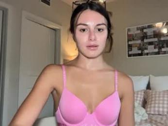 graciesmith27 chaturbate stream image, 23.09.2026 19:30