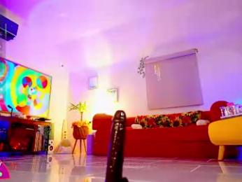emmasky69 chaturbate stream image, 23.09.2026 23:20
