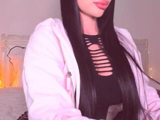 Mary Harris flirt4free stream image, 23.09.2026 21:40