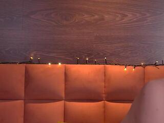 Olivia Onya flirt4free stream image, 24.09.2026 00:00