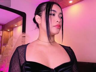 Chloe Monroeee flirt4free stream image, 24.09.2026 03:30