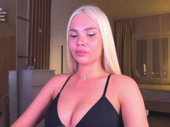 AlexaS_ bongacams stream image, 24.09.2026 16:50