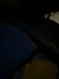 Lia_sex69 stripchat stream image