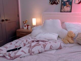 Emeree Lakes flirt4free stream image, 24.09.2026 19:40