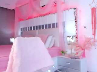 saridethot camsoda stream image, 25.09.2026 01:10