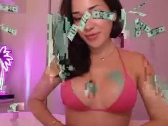 va1erie chaturbate stream image, 25.09.2026 03:40
