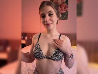 LilitMuse bongacams stream image, 25.09.2026 06:20