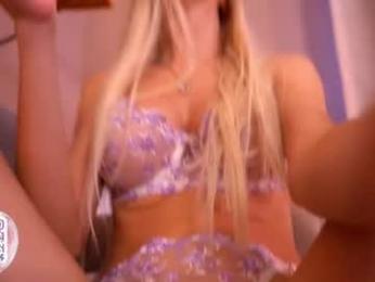 boobybliss chaturbate stream image, 25.09.2026 08:00