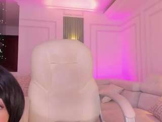 scarlett-brooks camsoda stream image, 25.09.2026 11:50