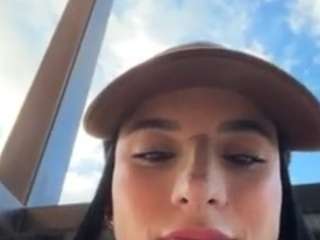 kiraalopez camsoda stream image, 25.09.2026 21:20