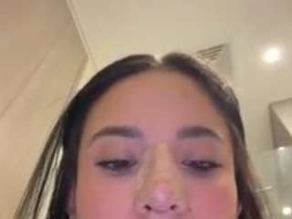 kiraalopez camsoda stream image, 25.09.2026 21:20