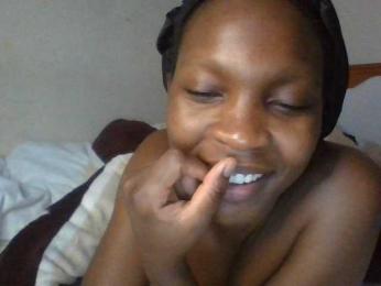 Dina-Nina bongacams stream image, 25.09.2026 21:40