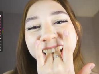 stephaniesally chaturbate stream image, 25.09.2026 18:20