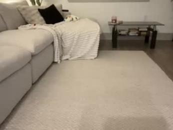 luvaimee chaturbate stream image, 26.09.2026 03:30