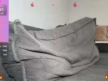 amy_mabama chaturbate stream image, 26.09.2026 04:00