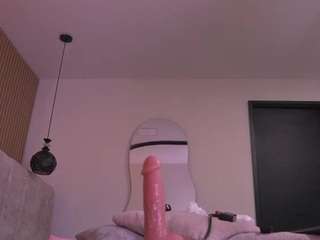 violeta-sanz camsoda stream image, 26.09.2026 03:00