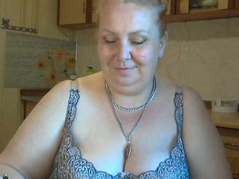 Tatyanka_ bongacams stream image, 26.09.2026 08:50