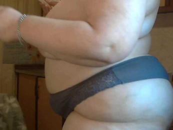 Tatyanka_ bongacams stream image, 26.09.2026 08:50