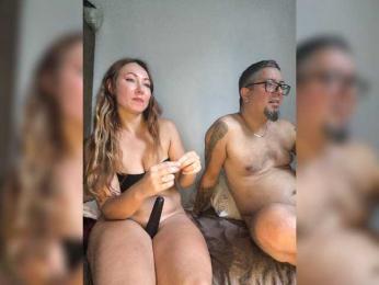 MainPleasure bongacams stream image, 26.09.2026 10:00