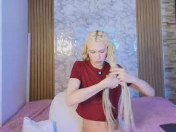 aaron_fordd chaturbate stream image, 26.09.2026 14:20