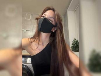 Saliss1 bongacams stream image, 26.09.2026 15:10