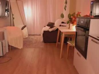 solar_psyche chaturbate stream image, 26.09.2026 17:50
