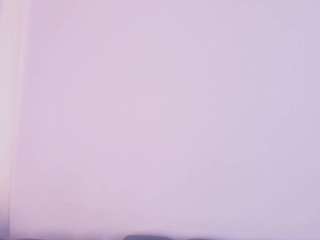 hannacupper camsoda stream image, 26.09.2026 18:40
