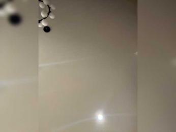 MarKaa0 bongacams stream image, 26.09.2026 19:40