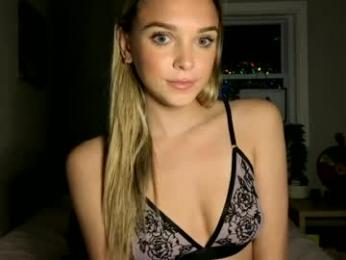 scarletterose_504259 chaturbate stream image, 26.09.2026 22:50
