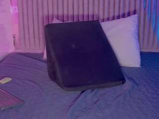 emmajohnss camsoda stream image, 26.09.2026 19:50
