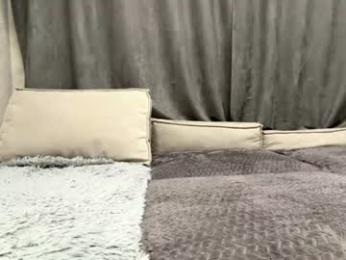 dewdropdoll chaturbate stream image, 26.09.2026 21:20