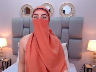 Aliah Manzur flirt4free stream image