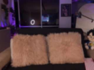 adhara1 camsoda stream image, 27.09.2026 03:10