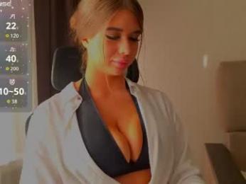 evapuff chaturbate stream image, 27.09.2026 10:00