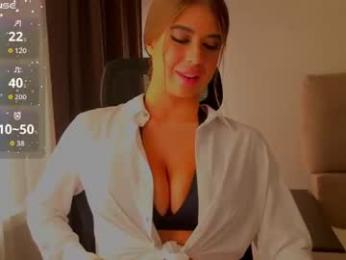 evapuff chaturbate stream image, 27.09.2026 10:00