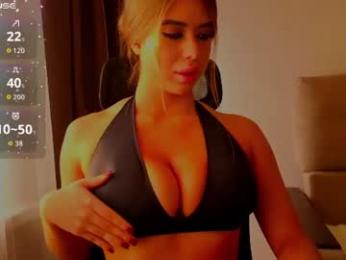 evapuff chaturbate stream image, 27.09.2026 10:00