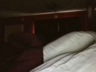 stalliontheesavage camsoda stream image, 27.09.2026 01:00
