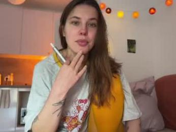 di_n_alex chaturbate stream image, 27.09.2026 09:50
