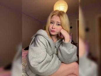 Nikammmm bongacams stream image, 27.09.2026 16:10
