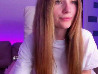meow bongacams stream image, 27.09.2026 15:40