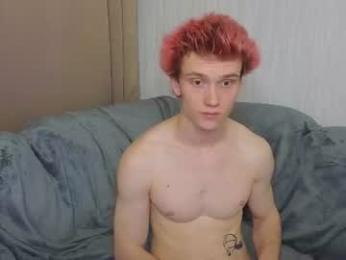 pupsenish chaturbate stream image, 27.09.2026 19:10