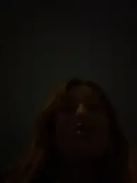 Etwas_neugierig stripchat stream image